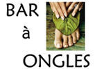 logo du Bar à ongles